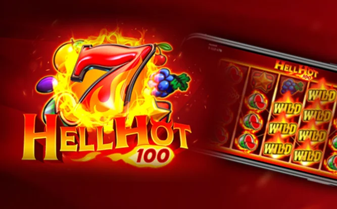 HitnSpin Casino